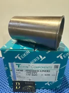 �������� ����� � ������ 1VD-FTV, ��� ������� 13101-0W020, 13301-0W010, S/F, LSF46691, (250) Teikin (� / 20 / 4) ���������� LSF46691 ����