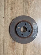 ���� ��������� �������� Toyota 4351252130 ����