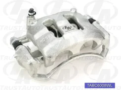 ������� ��������� Nissan Terrano TABC6008WL LBYD21, �������� ����� TABC6008WL ����