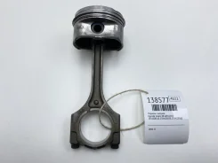 ������� � ������� Hyundai Solaris 2015 235102B110 RB G4FA 235102B110 ����