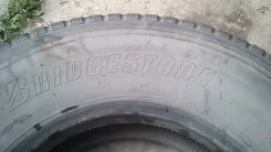 Bridgestone R115. ������, 2015 ���, �/�, ����� 50 % ����