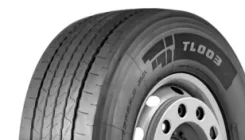 RoyalBlack TL003. �����������, ����� ����
