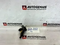 ������-���� Toyota Prius 8946547070 NHW20 1Nzfxe 8946547070 ����