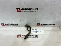 ������-���� Suzuki Jimny 1821358J00 JB23W K6A 1821358J00 ����