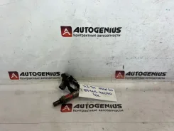 ������-���� Toyota Prius 8946547070 NHW20 1Nzfxe 8946547070 ����