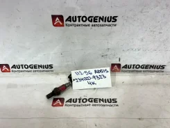 ������-���� Suzuki Aerio 1821370H02 RD51S M18A 1821370H02 ����