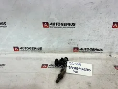 ������-���� Toyota Prius 8946547070 NHW20 1Nzfxe 8946547070 ����