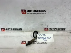 ������-���� Suzuki Swift 1821380G02 HT51S M13A 1821380G02 ����