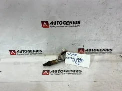 ������-���� Subaru Impreza 22690AA420 GG2 EJ15 22690AA420 ����