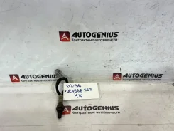 ������-���� Suzuki Swift 1821380G02 HT51S M13A 1821380G02 ����