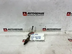 ������-���� Subaru Impreza 22690AA640 GG3 EJ15 22690AA640 ����