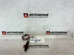 ������-���� Subaru Impreza 22690AA640 GG3 EJ15 22690AA640 ����