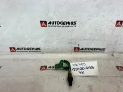 ������-���� Suzuki Swift 1821380G11 HT51S M13A 1821380G11 ����