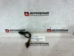 ������-���� BMW 3-Series 11787537993 E90 N52B25A 11787537993 ����