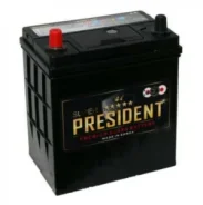 President. 59��.�., B24, ������������ ����� ����