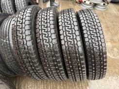 Bridgestone M810. ������, 2021 ���, �/�, ����� 5 % ����