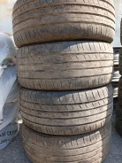 Jinyu YU63 Gallopro. ������, 2019 ���, �/�, ����� 10 % ����