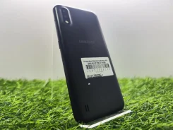 Samsung Galaxy A01. �/�, 16 �� ����