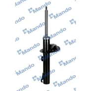 ����������� FORD Mando MSS017223 MSS017223 ����