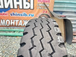 O'Green AG168. �����������, �/�, ����� 30 % ����