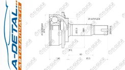 ���� TG-9588 / TO-088 * TiGuar TG9588 ����