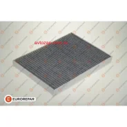 ������ ������ 407/C5 Eurorepar Eurorepar 1609999080 1609999080 ����