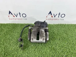 ������� ��������� Audi A8 2011 4H0615403A D4 CDRA, ������ ����� 4H0615403A ����