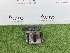 ������� ��������� Audi A8 2011 4H0615404A D4 CDRA, ������ ������ 4H0615404A ����