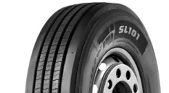 RoyalBlack SL101. �����������, ����� ����