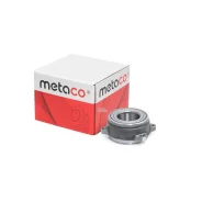 ������� ������ Mercedes Benz W212 E-Klasse (2009-2016), Mercedes Benz W211 E-Klasse (2002-2009) Metaco 5010055 5010055 ����