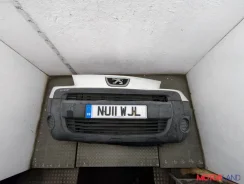������ Peugeot Partner 2008-2012 21292974, �������� 7401PT ����