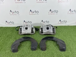 ������� ��������� Audi A8 2011 4H0615123B D4 CDRA, �������� 4H0615123B ����