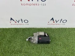 ������� Audi A8 2011 079911021DX D4 CDRA 079911021DX ����