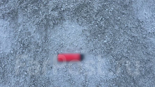 ������. ����