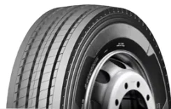 Advance GR-T1. ������, ����� ����