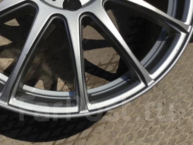Weds. 7.5x18", 5x114.3, ET35, �� 60,1���. ����