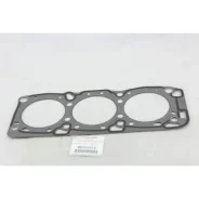 ��������� ������� ����� ��������� Mitsubishi MD165614 MD165614 ����