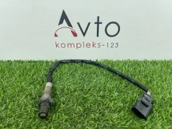 ������-���� Audi A8 2011 1K0998262S D4 CDRA 1K0998262S ����
