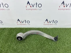 ����� �������� Audi A8 2011 4H0407693F D4 CDRA, �������� ����� 4H0407693F ����