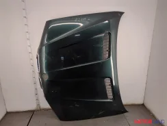 ����� BMW X5 E53 2000-2006 21294378 41617008328 ����