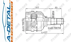 ���� TG-IN9510 * TiGuar TGIN9510 ����
