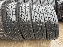 Toyo M646. ������, 2021 ���, �/�, ����� 5 % ����