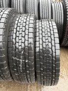 Toyo M646. ������, 2021 ���, �/�, ����� 5 % ����