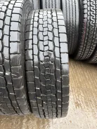 Toyo M646. ������, 2021 ���, �/�, ����� 5 % ����
