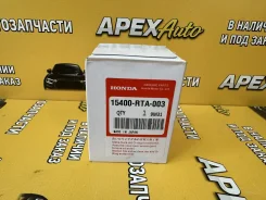 ���� ������ ��������� 15400-RTA-003/C809/15400-PLC-0�04/PLM Honda Honda 15400-RTA-003 15400RTA003 ����