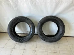 Cooper Discoverer HTS. ������, 2021 ���, �/�, ����� 25 % ����