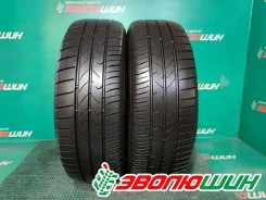 Toyo Tranpath mpZ. ������, 2022 ���, �/�, ����� 5 % ����