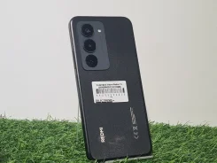 Huawei Nova 14i. �/�, 256 ��, ������, 4G LTE ����