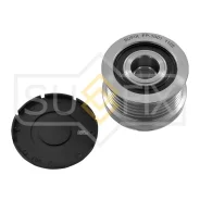 �������� ����� ����� ���������� AUDI A1/A3 1.2TFSI/1.4TFSI 07- / Skoda Octavia/Praktik/Rapid/Subarupe�RB/YETI 1.2TSI/1.4TSI 08- / VW Caddy III/GOLF V...