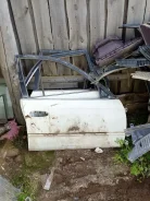 Toyota Corolla AE 100 ����� ���� 20269 ����